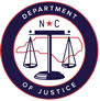 North Carolina Department of Justice